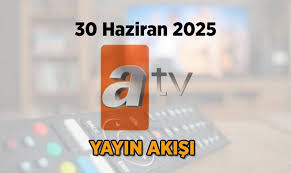Milliyet - News update