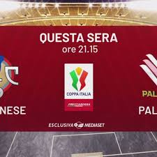 SportMediaset - News update