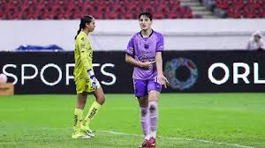 Xolos Femenil conquistó la Perla Tapatía con triunfo agónico