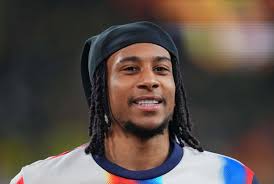 Bayern Munich boss says team won’t overlook Gladbach with Champions League match looming