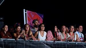 EuropaPress.tv - News update