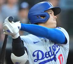 News source: 日刊スポーツ