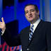 Ted Cruz rolls out flat tax plan