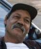 Jose Almodovar Obituary - Introcaso-Angelo Funeral Home - OI465783499_Jose%20Almodovar%20001