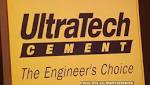 Ultra Tech acquire Century Textiles'