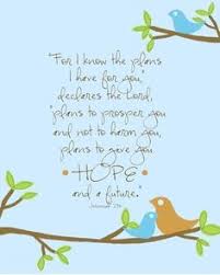 Family Bible Quotes on Pinterest | Family Bible Verses, Quotes ... via Relatably.com