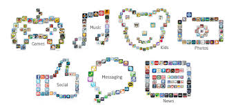 bluestacks ile ilgili görsel sonucu