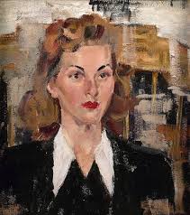 Image result for Nicolai Fechin