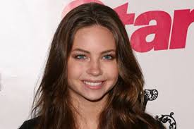 Daveigh Chase, atriz de 'O Chamado', morreu em decorrência de Aids