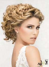 نتيجة بحث الصور عن تسريحات شعر 2015