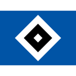 Image result for bundesliga logo 2015