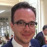 Andrew Henley Email & Phone Number