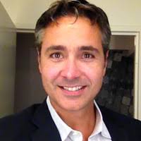 Madison Service Corp Employee John Rinaldi's profile photo