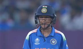 Sports News Portal - News update