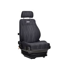 SEAT 9320 C/W USB - UES International PROJECT - UES ...