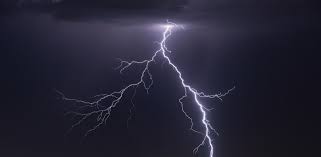 Meteo Matera