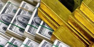 Altın ve dolarda hareketlilik: Gözler eylül enflasyonunda — Memurlar.Net