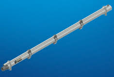 Intervention Riser System (IRS) | Oil States