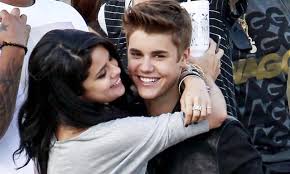 Resultado de imagen de imagenes de justin bieber