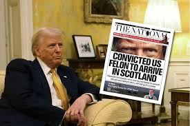 TheNational.scot - News update
