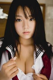 Résultat de recherche d'images pour "ai shinozaki"