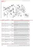 Air Conditioning Calculator - Air Conditioning Refrigeration