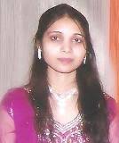 777, Savita Rani,. Mobile No.:09650960987. (Father: Sh. Sohan Lal) - Savita%2520Rani-%2520Sohan%2520Lal-777(Uttam%2520Nagar%2520Delhi)