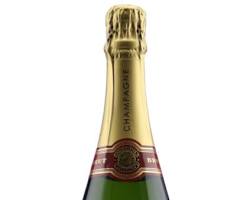 Image of Champagne