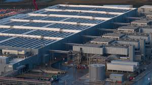 Brookfield Infrastructure: 5% Yield Is Not Enough For Me Here (NYSE:BIP)
