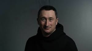 Українська правда - News update