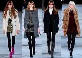 Image result for winter fashion 2015