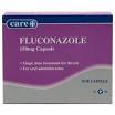 Fluconazol ratiopharm 1mg Kapseln Medikament