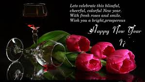 meaning-happy-new-year-greetings-quotes-for-business-2.jpg via Relatably.com