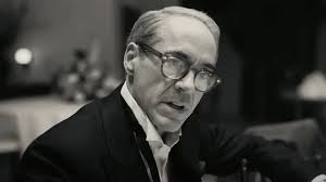 I Didn’t See Oppenheimer Getting Name-Dropped As Kevin Feige Revealed Why The MCU Decided To Bring Robert Downey Jr. Back