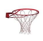 Basketball Hoops DICK aposS Sporting Goods