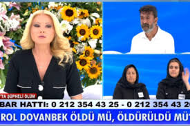 İLKHABER-Gazetesi - News update