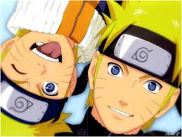 Image result for naruto