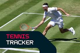 Wimbledon 2026: Follow all the third round action LIVE!