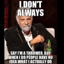 Image result for quotes track and field