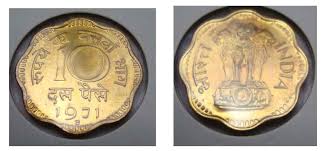 Image result for indian rupee coins