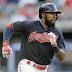 Cleveland Indians place Austin Jackson on disabled list; recall ...