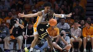 Three Keys and a Prediction: Vanderbilt Basketball vs. Tennessee