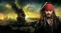 Image result for pirate of the caribbean 5