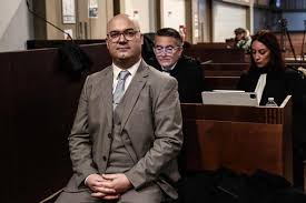 News source: Le Monde.fr