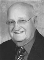 SHELBY - Mr. Lemuel Wiley &quot;Gene&quot; Sullens, 84, of 3011 Fieldstone Lane, ... - bd6b334d-b538-45e4-aa7f-5204f30caba3