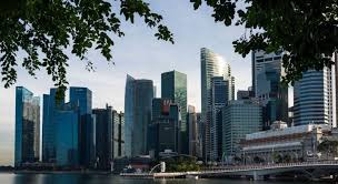 MAS, SGX RegCo propose regulatory changes as part of broader market review