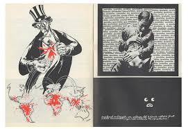 Image result for puss