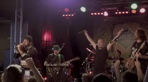 Alternative Nation - News update
