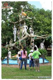 �������� �� ������� narilatha wiki