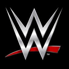 Pro Wrestling Dot Net - News update